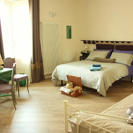 Poesie Di Viaggio 3*