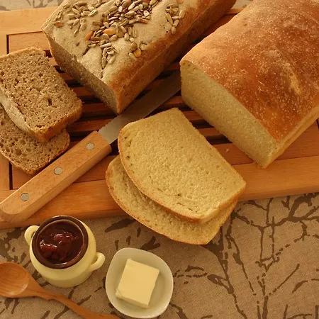 Poesie Di Viaggio Кандия-Канавесе