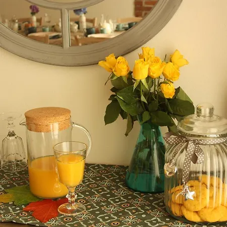 Poesie Di Viaggio 3*