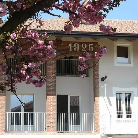 Poesie Di Viaggio 3*